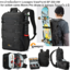 กระเป๋ากล้องล้อลาก Lowepro ViewPoint BP 250 AW for action cams Mavic Pro drone & laptops รับประกัน 3 ปี