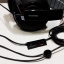 หูฟัง Superlux Hmc681Evo ต่อยอดหูฟังระดับมืออาชีพสู่ Gaming Gear