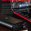 ขาย FiiO K3S DAC/AMP ตั้งโต๊ะระดับเรือธง รองรับPCM 32Bit/384kHz , DSD256