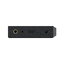 FiiO M11S DAP พกพาระดับเรือธง รองรับ MQA, Hi-Res ประกันศูนย์ไทย