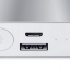 ขาย Xiaomi Mi Power Bank 10,000 mAh แบตสำรองอัจฉริยะ ชาร์จเร็วมาก