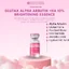 Glutax Alpha Arbutin