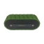 ขาย Mrice Campers 2.0 ลำโพงพกพา รองรับ Bluetooth มี 5 สี
