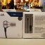 หูฟัง Rha Ma390 Universal Mic หูฟังอินเอียร์มีไมค์ แบรนจากอังกฤษ เสียงดี ทำจากโลหะ รูปทรงหรูหรา ใส่สบาย