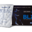 BALANCE X บาล๊านซ์เอ็กซ์ คือ นวัตกรรมอาหารเสริมสำหรับผู้ชายส่วนผสมสูตรพิเศษจากประเทศญี่ปุ่น