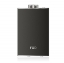 FiiO Q1 แอมป์พกพาพร้อม Dac (Digital To Analog Converter) ใช้เป็น Soundcard ได้ ราคาประหยัด