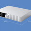 SMSL D400 PRO USB DAC ตั้งโต๊ะชิป AK4499EX+AK4191EQ ระดับเรือธง ประกันศูนย์ไทย