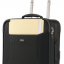 กระเป๋ากล้องล้อลาก Lowepro Pro Roller Lite 150AW Backpack (Black) ของแท้ ราคาถูก ราคาส่ง กันน้ำ ประกันศุนย์ 3ปี (ส่งฟรี) กันกระแทรก