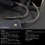 ขาย DD BC35B สาย 3.5 Audio Cable สำหรับเครื่องเสียง