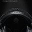 FiiO Jade Audio JT1 หูฟัง Headphones ประสิทธิภาพสูง ประกันศูนย์ไทย