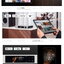 Matrix Audio Element X2 Pure Music Streamer เครื่องเล่นเพลงเครือข่ายแบบตั้งโต๊ะ ประกันศูนย์ไทย