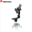 ชุดอุปกรณ์ถ่ายภาพพานาโรมา 360 องศา Manfrotto 303SPH MF-0303-SPH01 รอบวงกลม พร้อมมาตรวัดสองชั้น WTVR Spherical Panoramic Pro Head ประกันศูนย์ 5 ปี