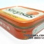 กล่องเหล็ก Strepsils รุ่นเก่า