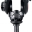ขาตั้งกล้องManfrotto MVK500AM Tripod with fluid video head Lightweight with Side Lock ประกันศูนย์5ปี MVK500AM ชุดขาตั้งกล้องวีดิโอ MVT502AM + หัว MVH500A (60 mm. Half Ball) ขนาดกะทัดรัดน้ำหนักเบาและพกพาพร้อมหัววิดีโอแบบน้ำมัน