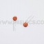 C. Ceramic 0.1uf
