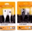 ขาย X-Tips 7.1 Channel USB External Sound Card การ์ดเสียงภายนอกต่อผ่าน USB