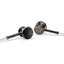 FiiO FF3 หูฟัง แบบ Drum ไดรเวอร์ Dynamic ประกันศูนย์ไทย