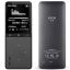 ONN W8 เครื่องเล่นเพลงพกพา รองรับ Bluetooth บันทึกเสียง นับก้าวเดินเหมาะสำหรับออกกำลังกาย