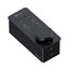 Fosi Audio SK02 DAC/AMP ตั้งโต๊ะขนาดเล็ก ชิป ESS ES9038Q2M+SGM8262 ประกันศูนย์ไทย