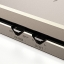 ขาย Cayin Spark C5 แอมป์พกพาพลังขับสูง พร้อมชิ้นส่วนภายในแบบ Top Level Audio Grade