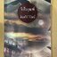 หนังสือ วังไวกูณฑ์ (มือ 2)