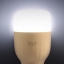 ขาย Xiaomi Yeelight ไฟ LED ควบคุมผ่าน Wifi