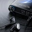 FiiO FF1 หูฟังเอียบัดไดรเวอร์ชุบเบริลเลียม ถอดสายได้ รองรับ Hi-Res ประกันศูนย์ไทย