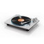FiiO TT13 เครื่องเล่นแผ่นเสียงไวนิล ทำงานอัตโนมัติเต็มรูปแบบ กำลังขับสูง ประกันศูนย์ไทย