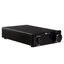 ขาย SMSL SA-98E แอมป์ตั้งโต๊ะ รองรับ Hi-Res ประกันศูนย์ไทย