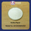 Vanilla Flavor กลิ่นวานิลลา ชนิดผง กลิ่นผสมอาหารชนิดผง (ปริมาณ 100 กรัม/ถุง)