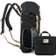 กระเป๋ากล้อง LOWEPRO URBAN PLUS KLETTERSACK กันน้ำ #ของแท้ประกันศุนย์ 3ปี (ส่งฟรี)