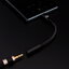 Simgot DEW0 DAC หางหนู ประสิทธิภาพสูง รองรับ Hi-Res ประกันศูนย์ไทย