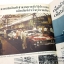 นิตยสาร "เสรีภาพ" ฉบับที่ 59