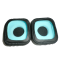ขาย ฟองน้ำหูฟัง X-Tips รุ่น XT102 สำหรับหูฟัง Logitech UE5000