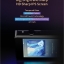 ขาย Shanling M6 Dap รองรับ Two-way Bluetooth , DSD 256 , 32bit/768kHz