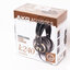AKG K240 ของแท้ รับประกันศูนย์ไทย หูฟัง Studio Monitor Headphone ระดับตำนาน เหมาะใช้งานทำเพลงและงานดนตรี