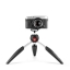 ขาตั้งกล้อง PIXI EVO : black สีดำ MF-MTPI-XIEVB Manfrotto ประกันศูนย์ 5 ปี