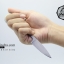 มีดห้อยคอ COLD STEEL Bird & Trout