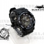 US submarine Protector รุ่น TP3147M สีดำตัดน้ำเงิน