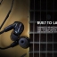 หูฟัง MEElectronics (Mee Audio) M6 PRO สุดยอดหูฟัง Inear Monitor ราคาประหยัด ถอดสายได้