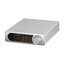 Topping MX3S DAC/AMP ตั้งโต๊ะแบบออลอิลวันพร้อมรีโมทควบคุม ประกันศูนย์ไทย