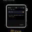 Hiby R2ii DAP พกพาจิ๋ว ประสิทธิภาพสูง รองรับ MQA, LDAC, Dual Hi-Res ประกันศูนย์ไทย