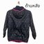 เสื้อกันหนาวเด็ก แบรนด์ OUTDOOR ไซส์ 130 (มือ 2)