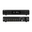 Topping DM7 8 Channel DAC ระดับเรือธง ประกันศูนย์ไทย