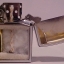 เชือกไส้ไฟแช็ค Zippo Wick แท้ สำหรับไฟแช็คแบบเติมน้ำมันรอนสันทุกชนิด ทนทานครับ ใช้ได้นาน