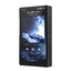 FiiO M11S DAP พกพาระดับเรือธง รองรับ MQA, Hi-Res ประกันศูนย์ไทย