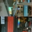 หูฟัง Sennheiser รุ่น CX500 Game Edition