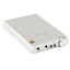 ขาย Topping NX3S แอมป์พกพากำลังขับสูง ชิป LME49720 + OPA2140 รองรับ Hi-Res