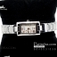 นาฬิกา U.S. submarine รุ่น J060L หน้าปัดสีขาวลาย Pink Gold