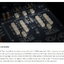 Matrix Audio Element X2 Pure Music Streamer เครื่องเล่นเพลงเครือข่ายแบบตั้งโต๊ะ ประกันศูนย์ไทย